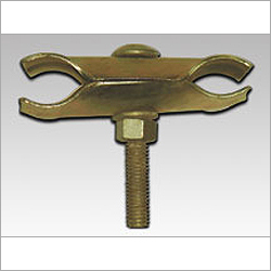Fencing Coupler