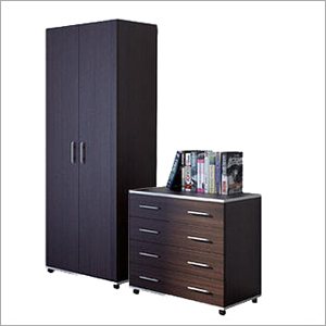 Modern Cabinets