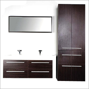 Designer Modular Furniture