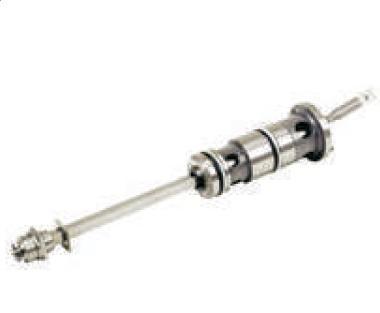 Hydraulic Pump Components