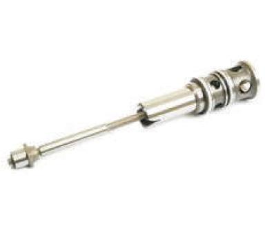 Hydraulic Pump Components