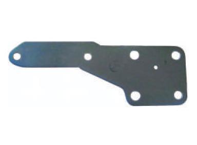 Hydraulic Pump Components