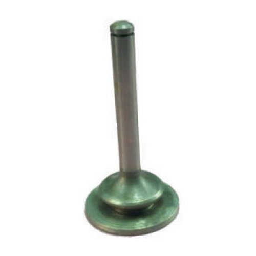 Hydraulic Pump Components