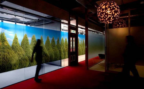 Laminated Digital Printed Glass - Laminated Digital Printed Glass ...