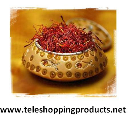 Aloe Vera saffron fairness gel