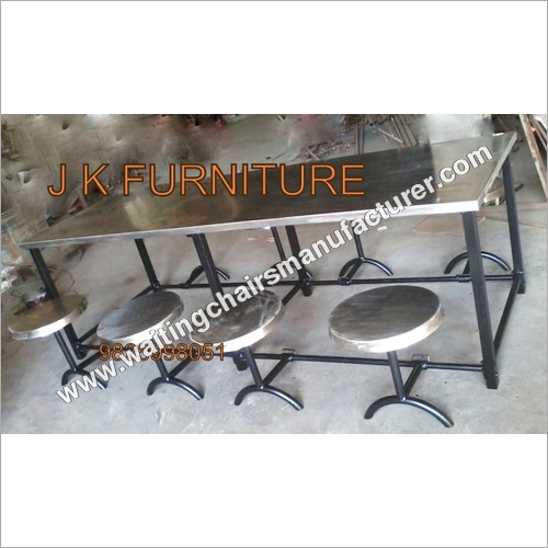 Canteen Furniture
