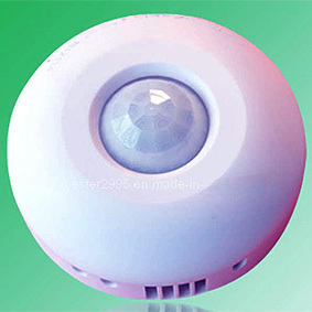 IR Motion sensor