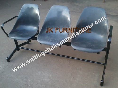 Elegant Visitor Chairs