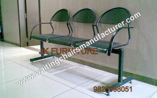 Visitor Seating Chairs