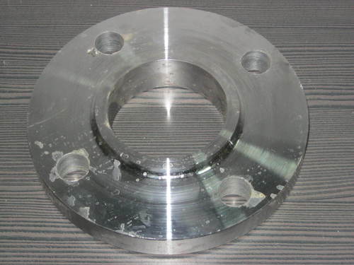 SORF Flanges