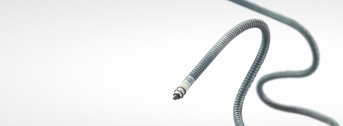 Flexible Manifold Heater Insulation Material: Mgo