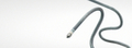 Flexible Manifold Heater Insulation Material: Mgo