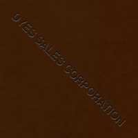 Acid Dyes - ACID BROWN 402