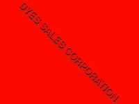 Acid Dyes - SCARLET ML