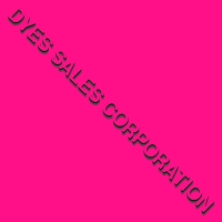 Direct Dyes - DIRECT RED 80