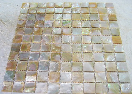 Semiprisus tile (5)