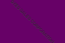 Direct Dyes - DIRECT RED 31