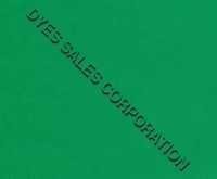 Direct Green B Dyes