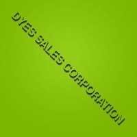 Direct Green NB Dyes