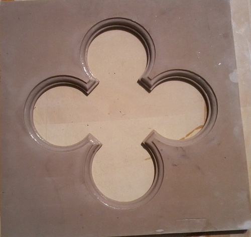 Sand stone wall Tiles