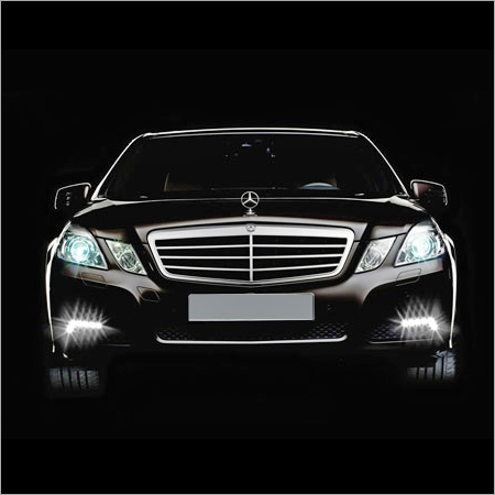 Budget Cars On Hire By TRANSLINES