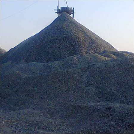 Stone Chips - Irregular Shape, Varied Size, Gray | Cost-Effective, Durable, Easy to Use, High Quality, Strong, Versatile, Weather Resistant