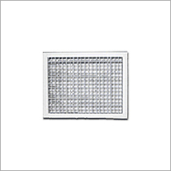 Ceiling Air Diffuser