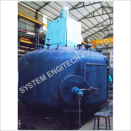 MSRL Bottom Dish MSRL Bottom Dish