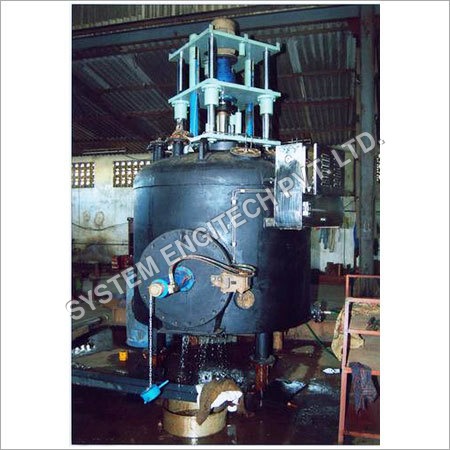 Filter Dryer Filter Dryer