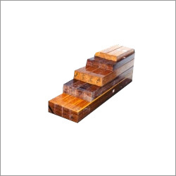 Coil Support