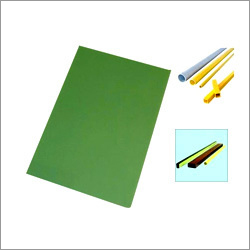 Fiber Glass Products
