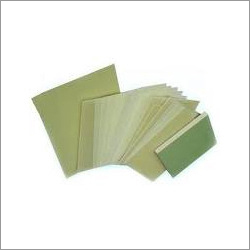 FRP Sheet