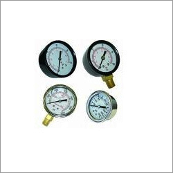 Gauges