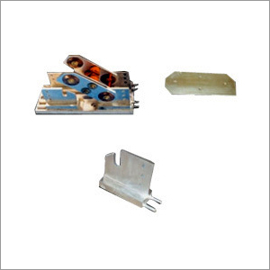 Switches