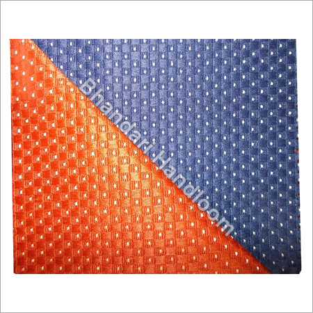Designer Chair Fabrics