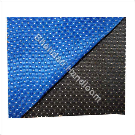 Customized Chair Fabric