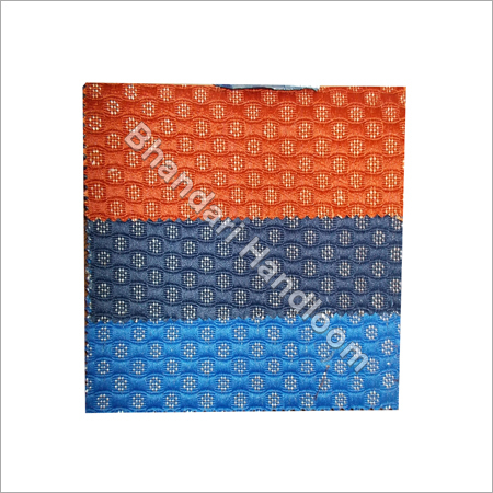 Furnishing Chair Fabrics