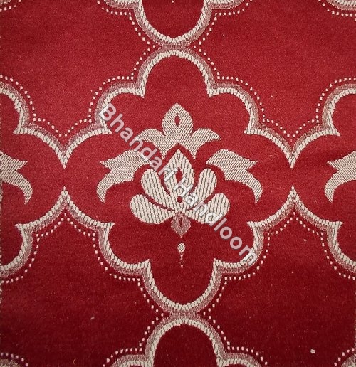 Polyester Cotton Fabric