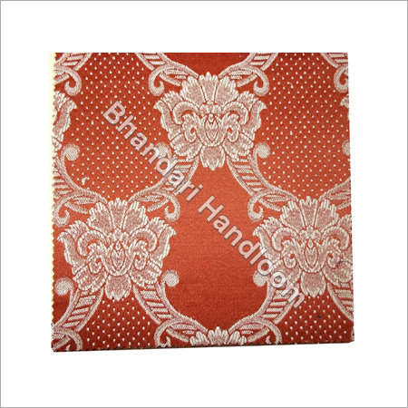 Cotton Furnishing Fabric