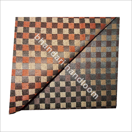Designer Shoe Fabrics