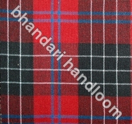 Cinema Chair Fabrics