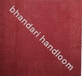 Revolving Chair fabrics