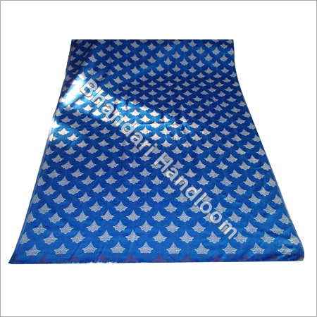 Designer Mattress Fabrics