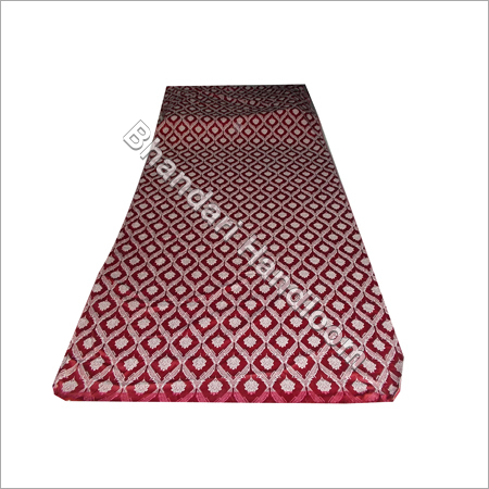 Mattress Handloom Fabrics