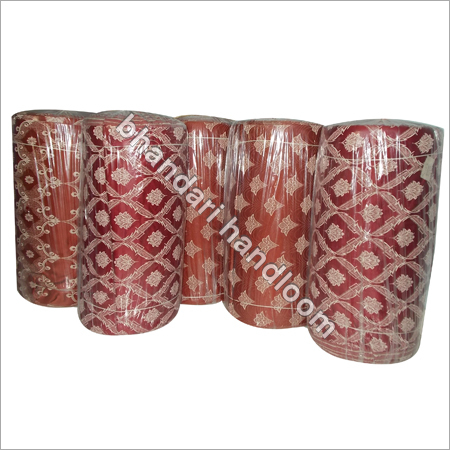 Customized Table Mat Fabric