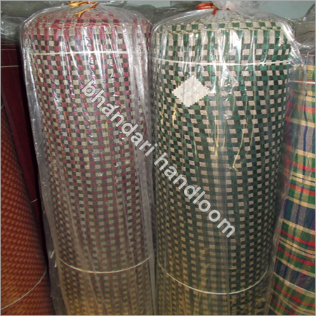Interior Design Fabric
