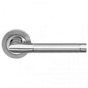 Stainless Steel Pipes