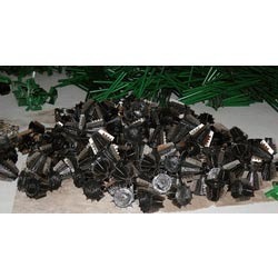 Cono Weeder Cones