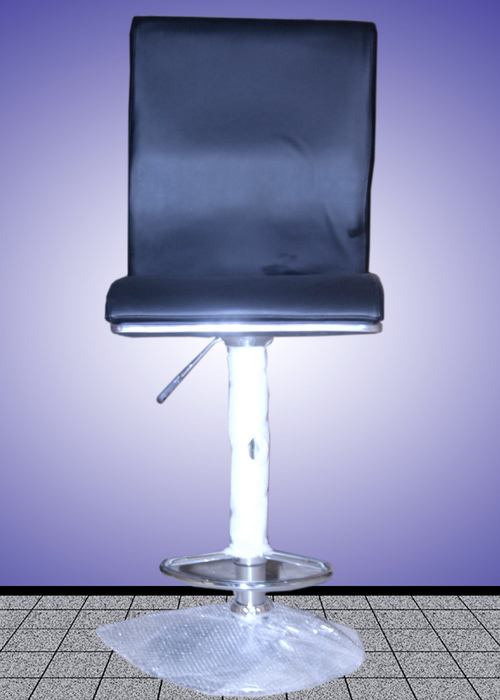 Revolving Bar Stool