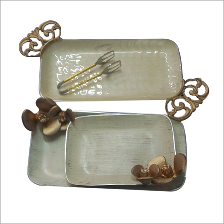 Unique High End Gifts
